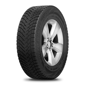 215 55 R16 97V XL DURATURN MOZZO WINTER