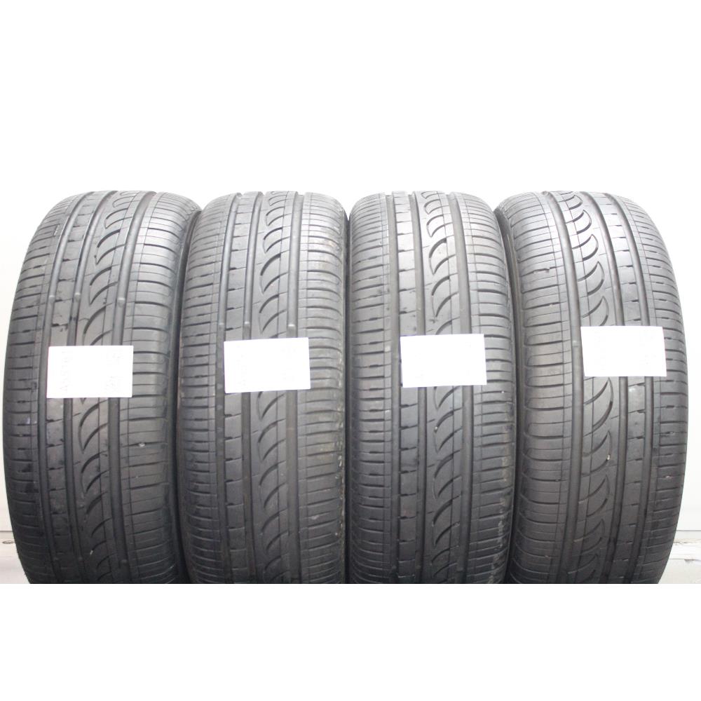 215 55 R16 97V XL FORMULA ENERGY 