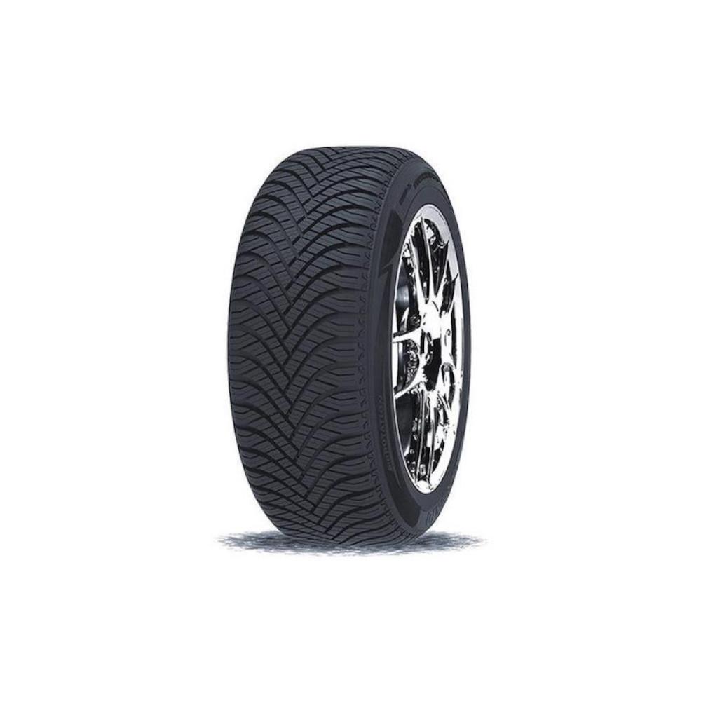 215 55 R16 97V XL GOODRIDE ALL SEASON ELITE Z-401
