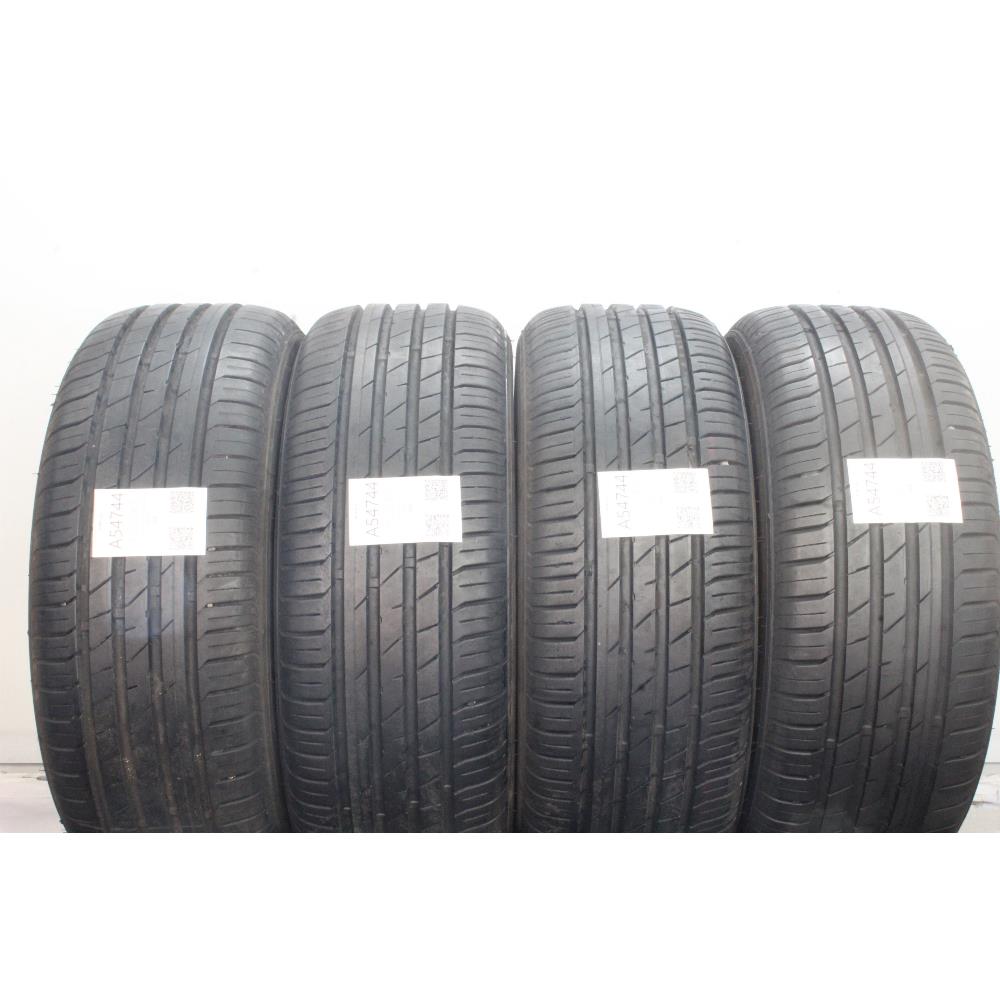 215 55 R16 97W XL CEAT SECURA DRIVE