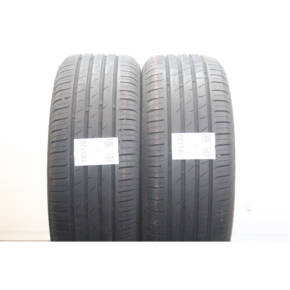 215 55 R16 97W XL CEAT SECURA DRIVE