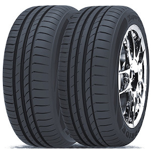 215 55 R16 97W XL GOODRIDE Z-107