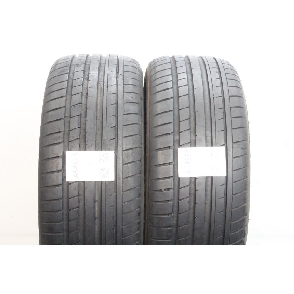 215 55 R16 97W XL INFINITY ECOMAX 