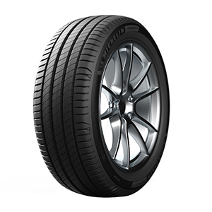 215 55 R16 97W XL MICHELIN Primacy 4
