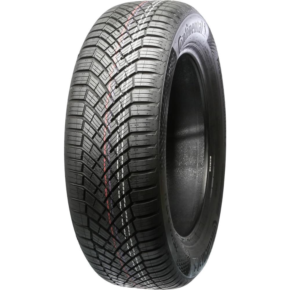 215 55 R17 94V CONTINENTAL ALLSEASON CONTACT 2