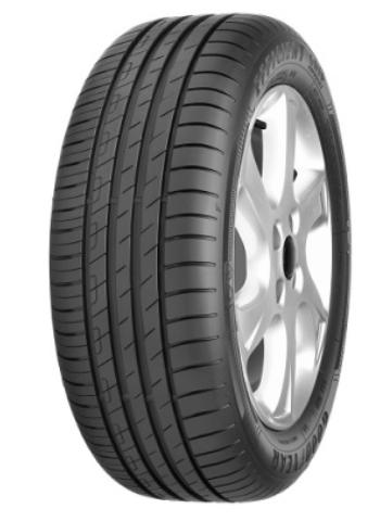 215 55 R17 94V  GOODYEAR EFFI. GRIP PERF (DEMO)