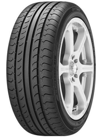 215 55 R17 94V  HANKOOK K415
