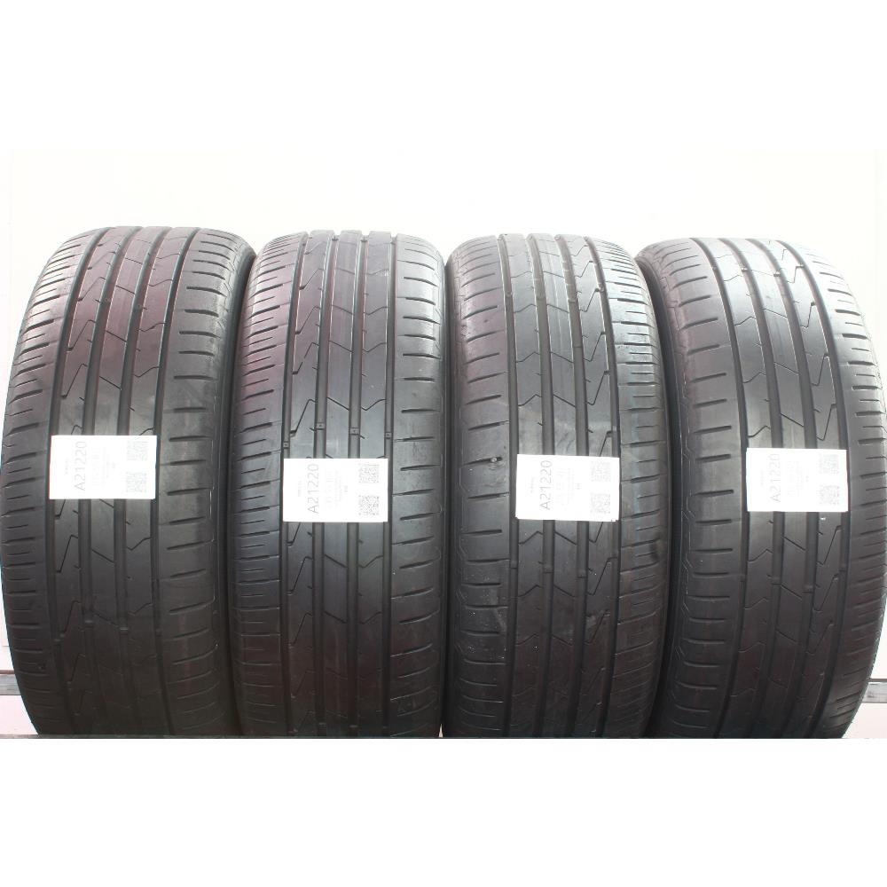 Pneumatico HEADWAY PMS01 205/55 R16 94 V - Norauto