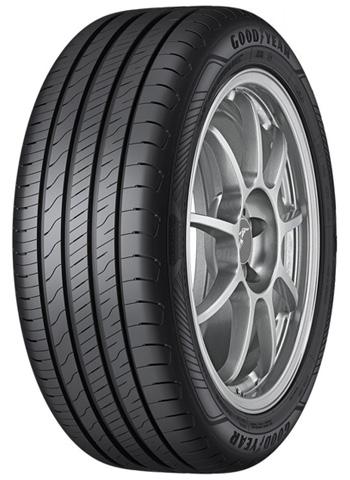 215 55 R17 94W  GOODYEAR EFFI. GRIP PERF 2 + SEAL