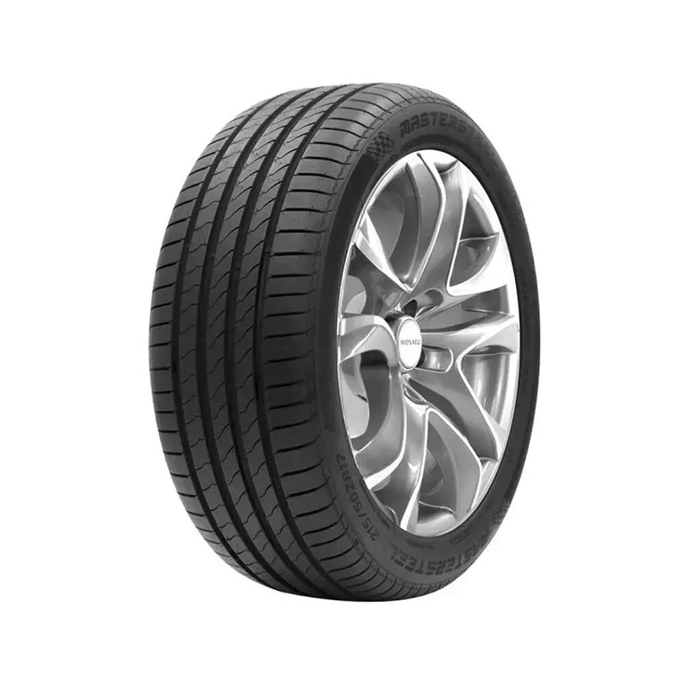 215 55 R17 98W XL MASTERSTEEL SUPERSPORT 2