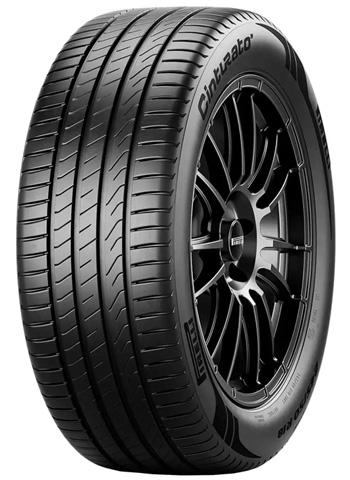 215 55 R17 98W XL PIRELLI CINTURATO C3 XL