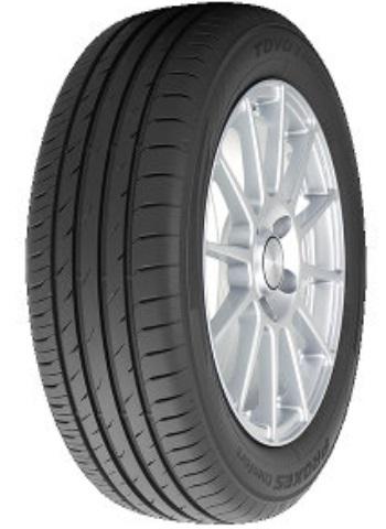 215 55 R17 98W XL TOYO PROXES COMFORT XL
