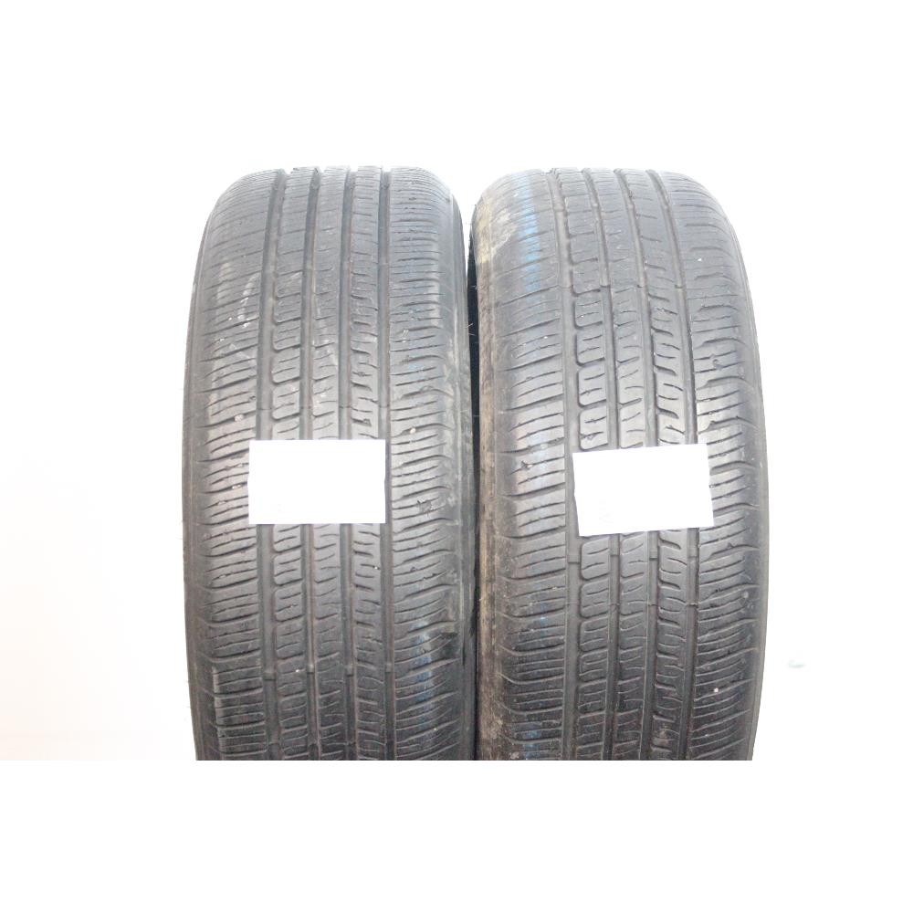 215 55 R17 98W XL TRIANGLE ADVANTEX TC101