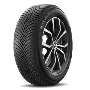 215 55 R18 95H  MICHELIN CrossClimate 2 S1