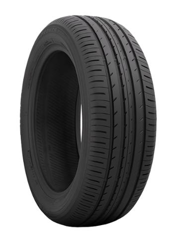 215 55 R18 95H  TOYO PROXES R56