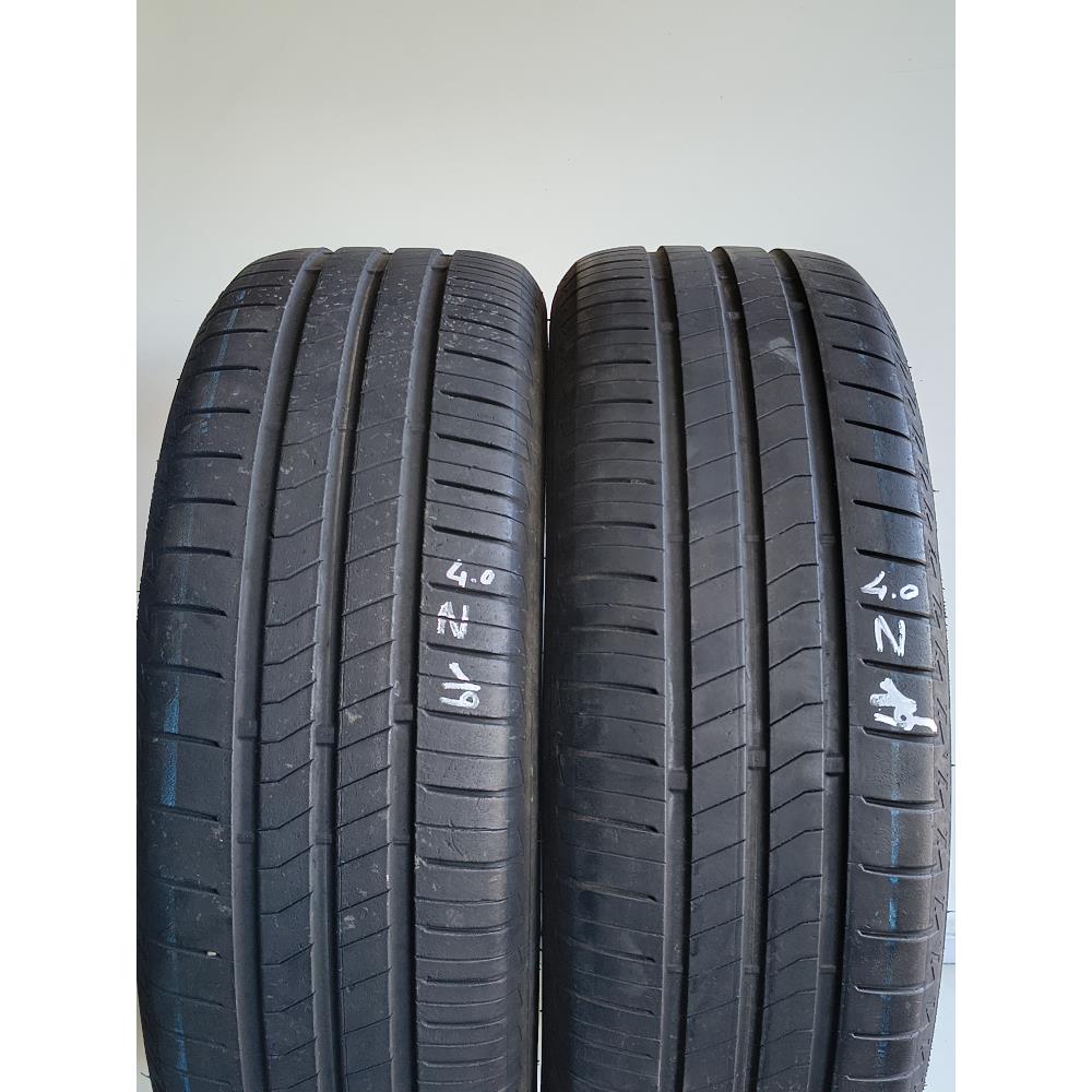 215 55 R18 95T Bridgestone Turanza ECO