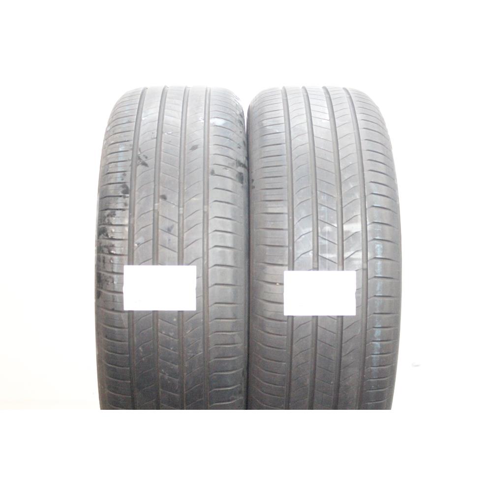 215 55 R18 95V NEXEN NFERA PRIMUS
