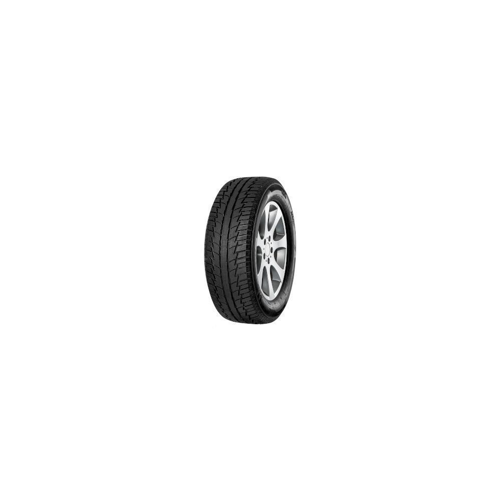 215 55 R18 99H XL FORTUNA WINTER SUV