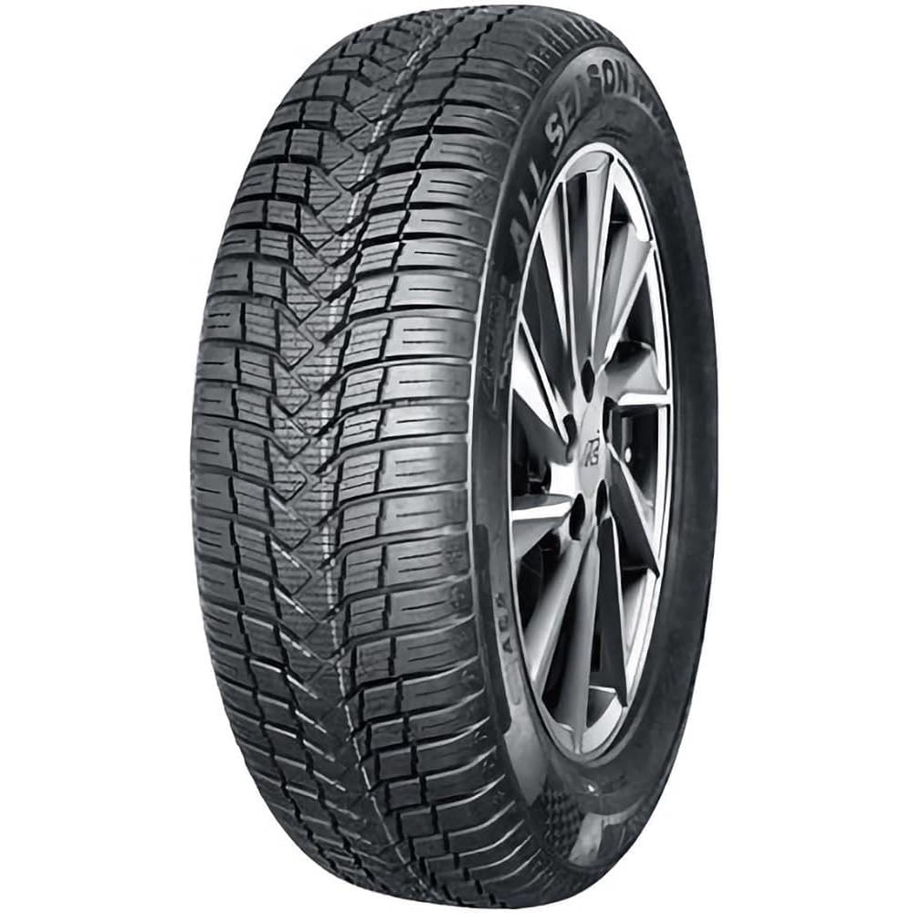 215 55 R18 99V XL AUTOGREEN ALL SEASON AS2