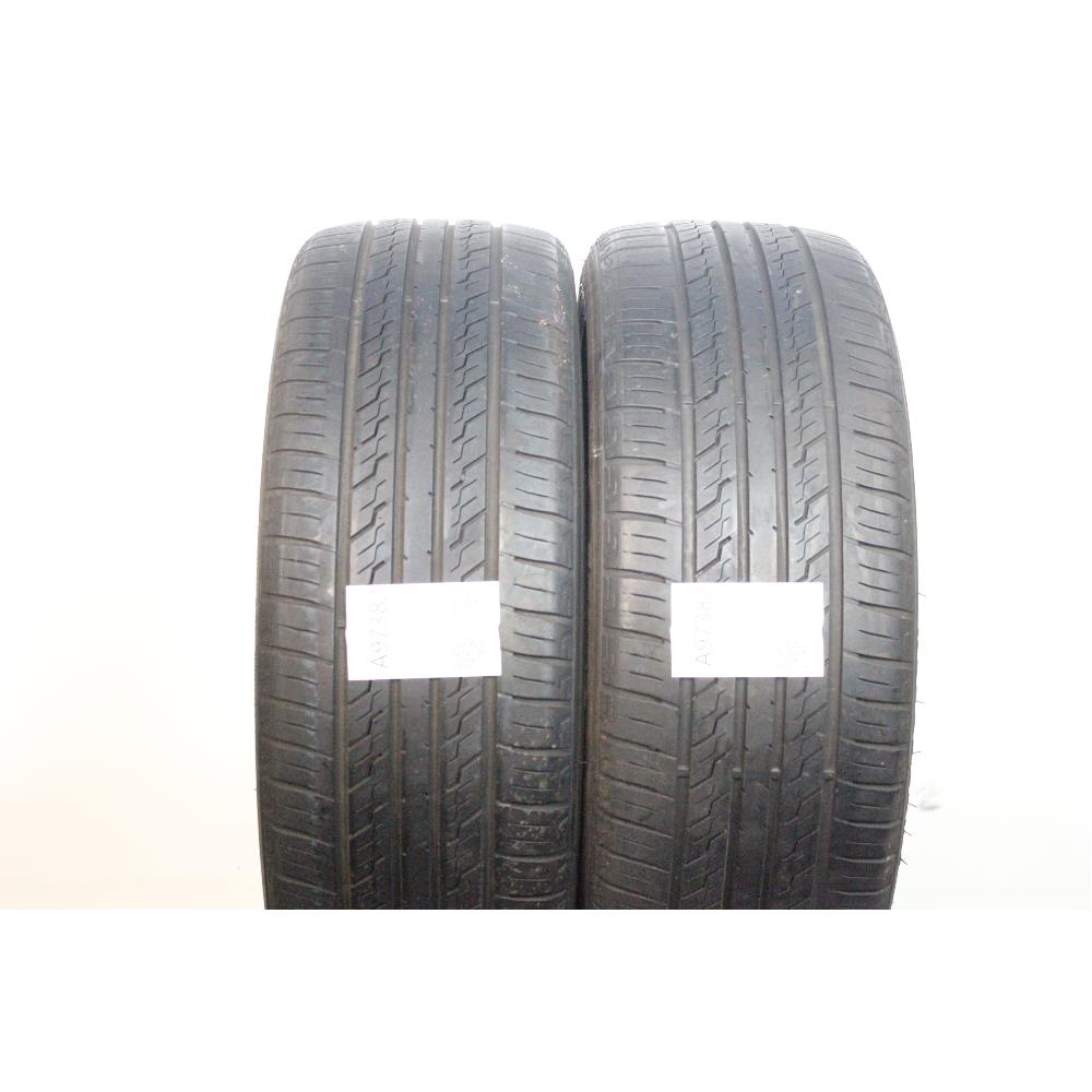 215 55 R18 99V XL AUTOGREEN SPORT CRUISER SC6