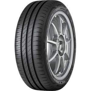 215 55 R18 99V XL GOODYEAR EfficientGrip Performance 2