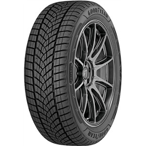 215 55 R18 99V XL GOODYEAR UltraGrip Performance + SUV