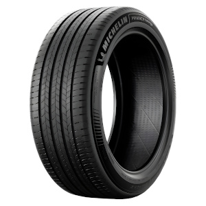 215 55 R18 99V XL MICHELIN Primacy 5 Energy