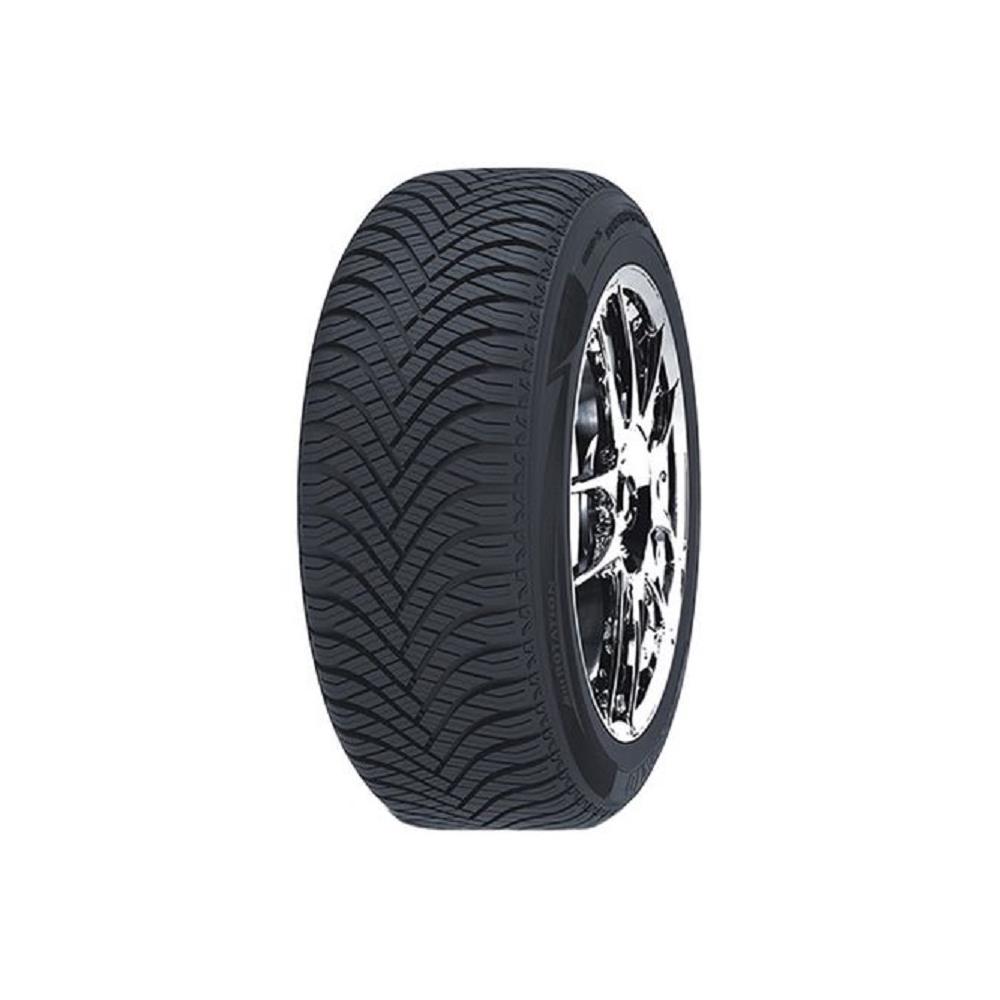 215 55 R18 99V XL M+S WESTLAKE Z-401 4S