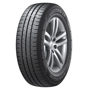 215 60 R16 103/101T 6PR HANKOOK RA18 Vantra LT