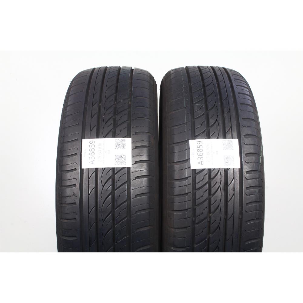 215 60 R16 95H DOUBLE COIN DC-99
