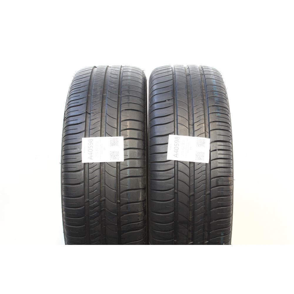 215 60 R16 95H MICHELIN ENERGY SAVER + XGREEN