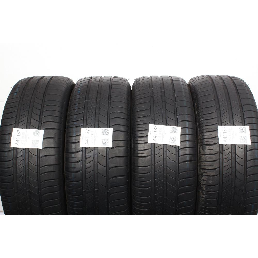 215 60 R16 95H MICHELIN ENERGY SAVER + XGREEN