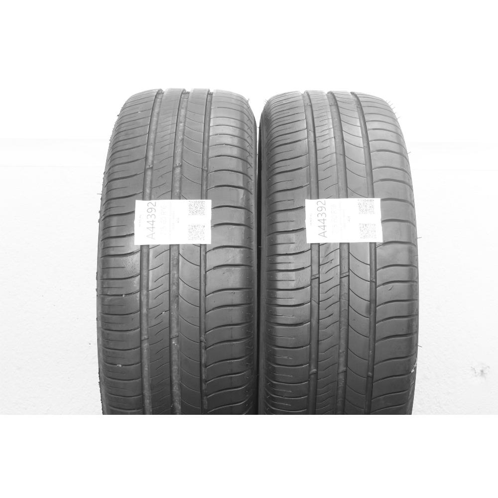 215 60 R16 95H MICHELIN ENERGY SAVER + XGREEN