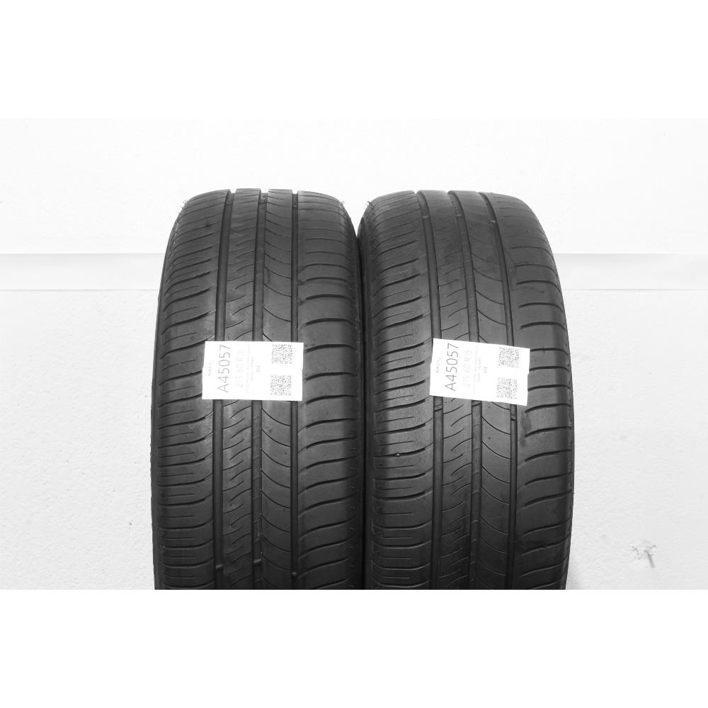 215 60 R16 95H MICHELIN ENERGY SAVER + XGREEN