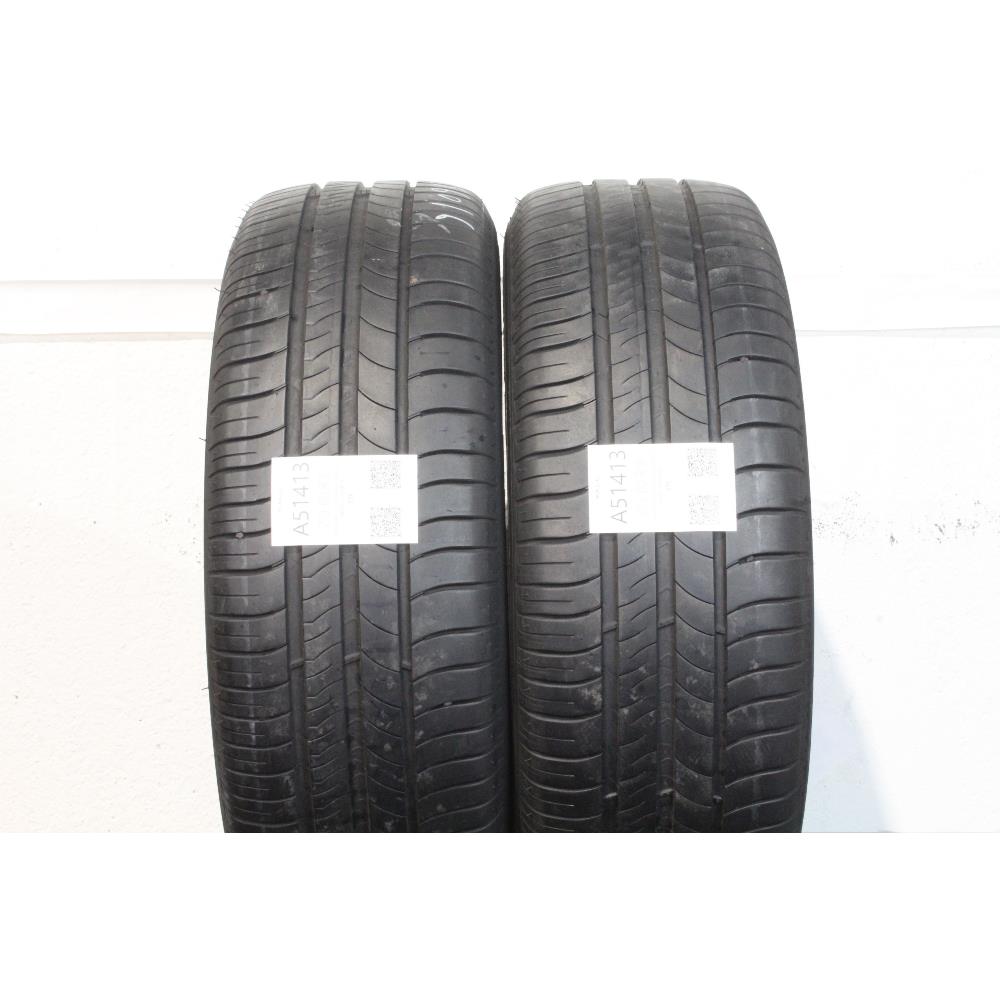 215 60 R16 95H MICHELIN ENERGY SAVER + XGREEN