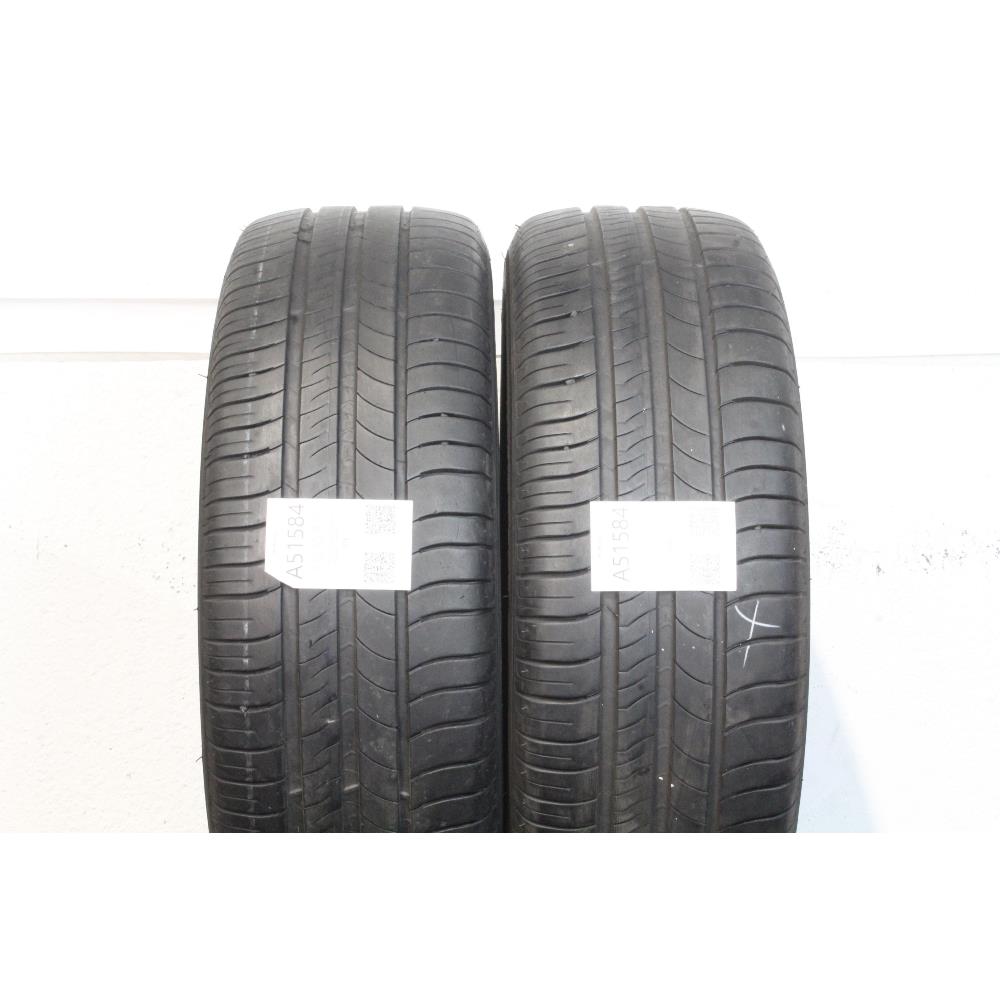 215 60 R16 95H MICHELIN ENERGY SAVER + XGREEN