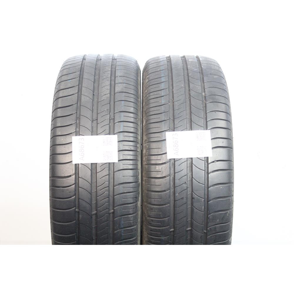 215 60 R16 95H MICHELIN ENERGY SAVER + XGREEN