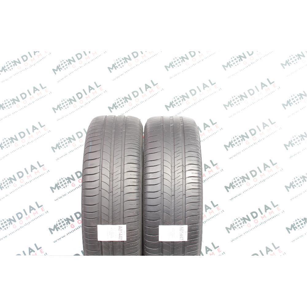 215 60 R16 95H MICHELIN ENERGY SAVER