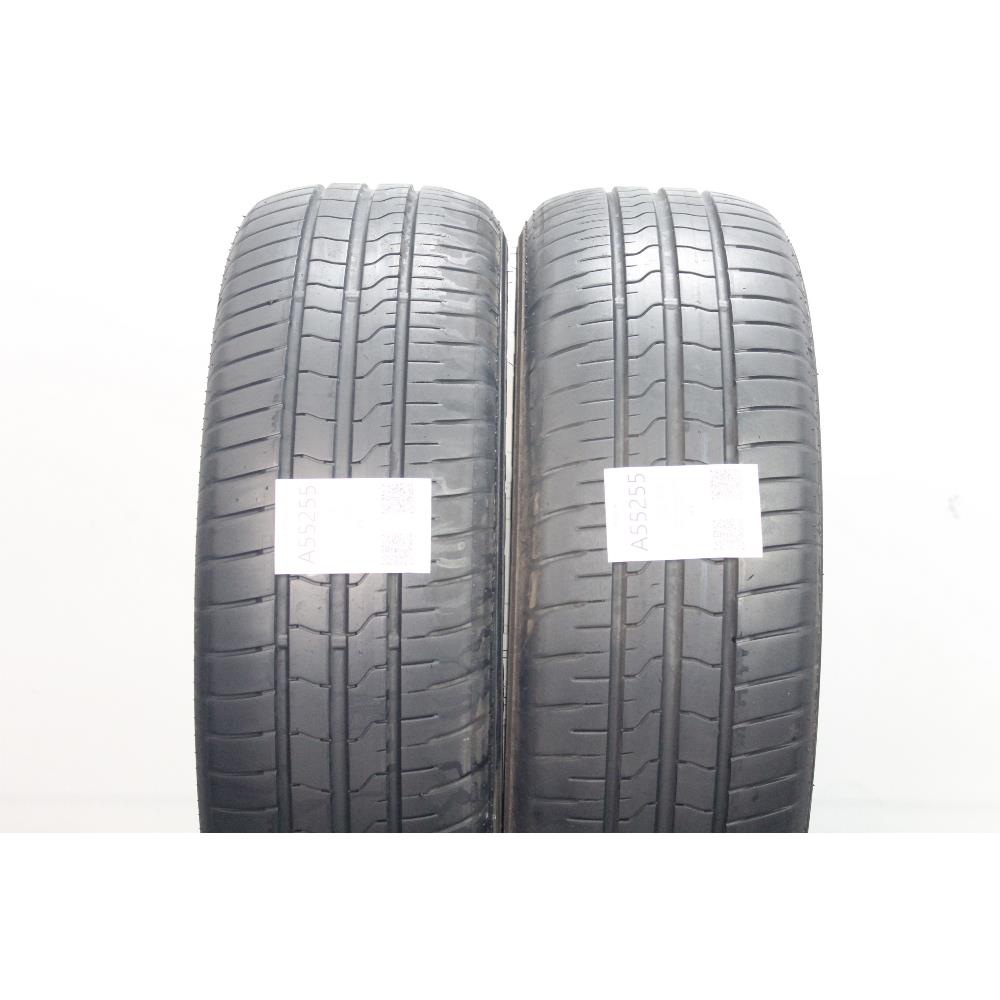 215 60 R16 95V FALKEN ZIEX ZE310A ECORUN