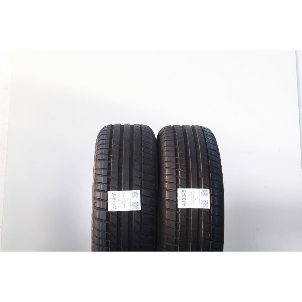 215 60 R16 99H RIKEN ROAD PERFORMANCE DOT21