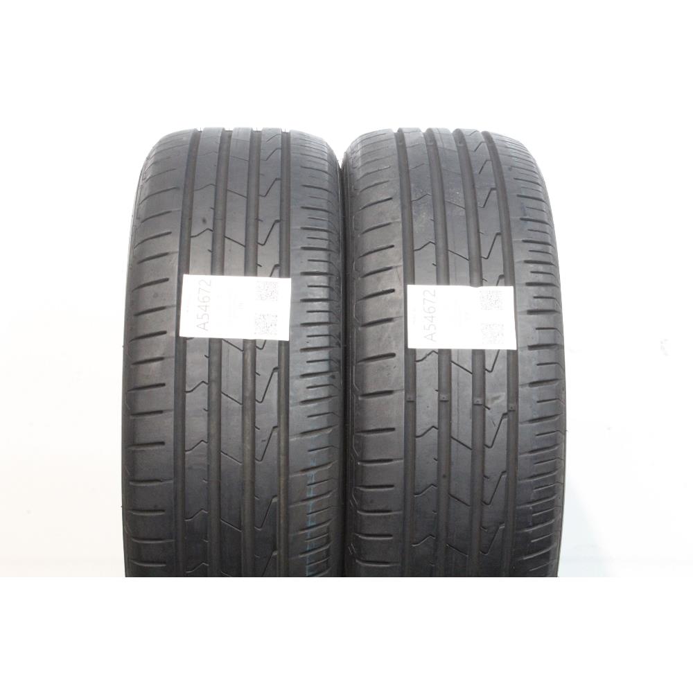 215 60 R16 99H XL HANKOOK VENTUS PRIME 3