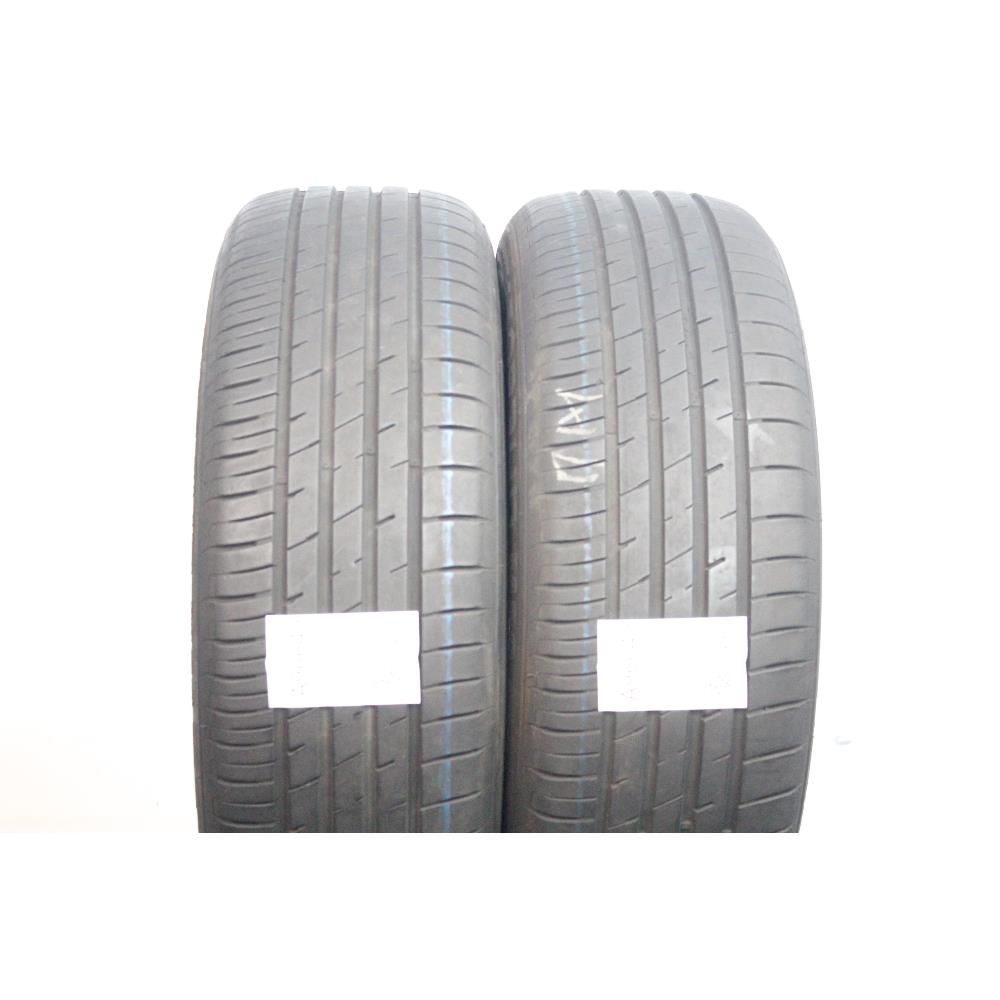 215 60 R16 99H XL MOMO TOPRUN M30 EUROPA