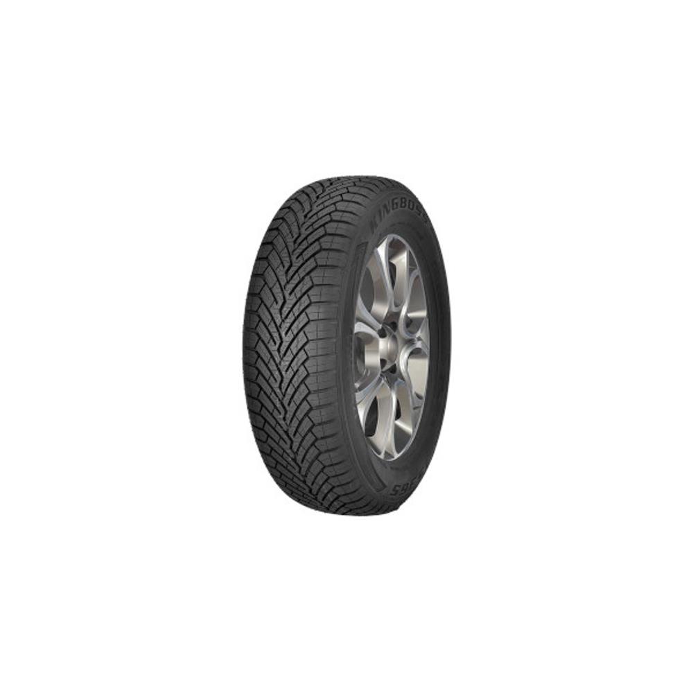 215 60 R16 99H XL M+S KINGBOSS AS365 4-SEASONS
