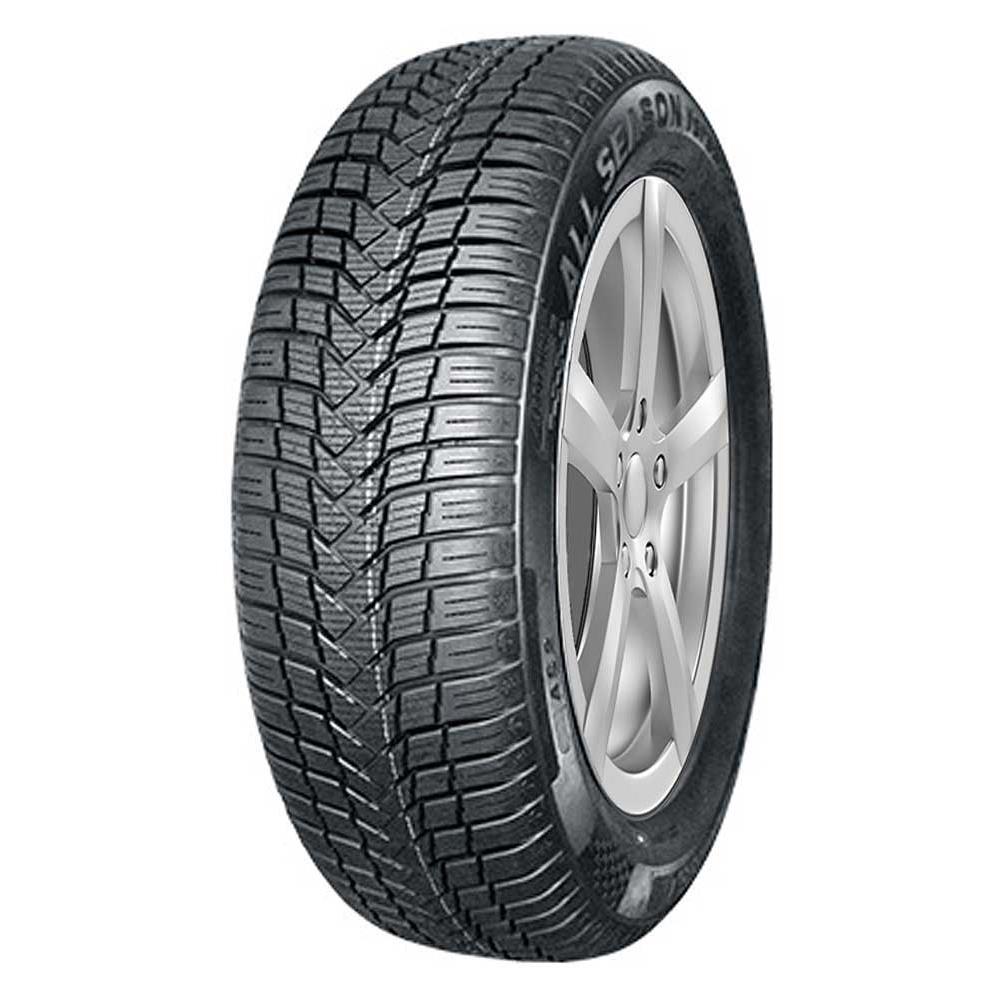 215 60 R16 99V XL AUTOGREEN AS2 ALL SEASON