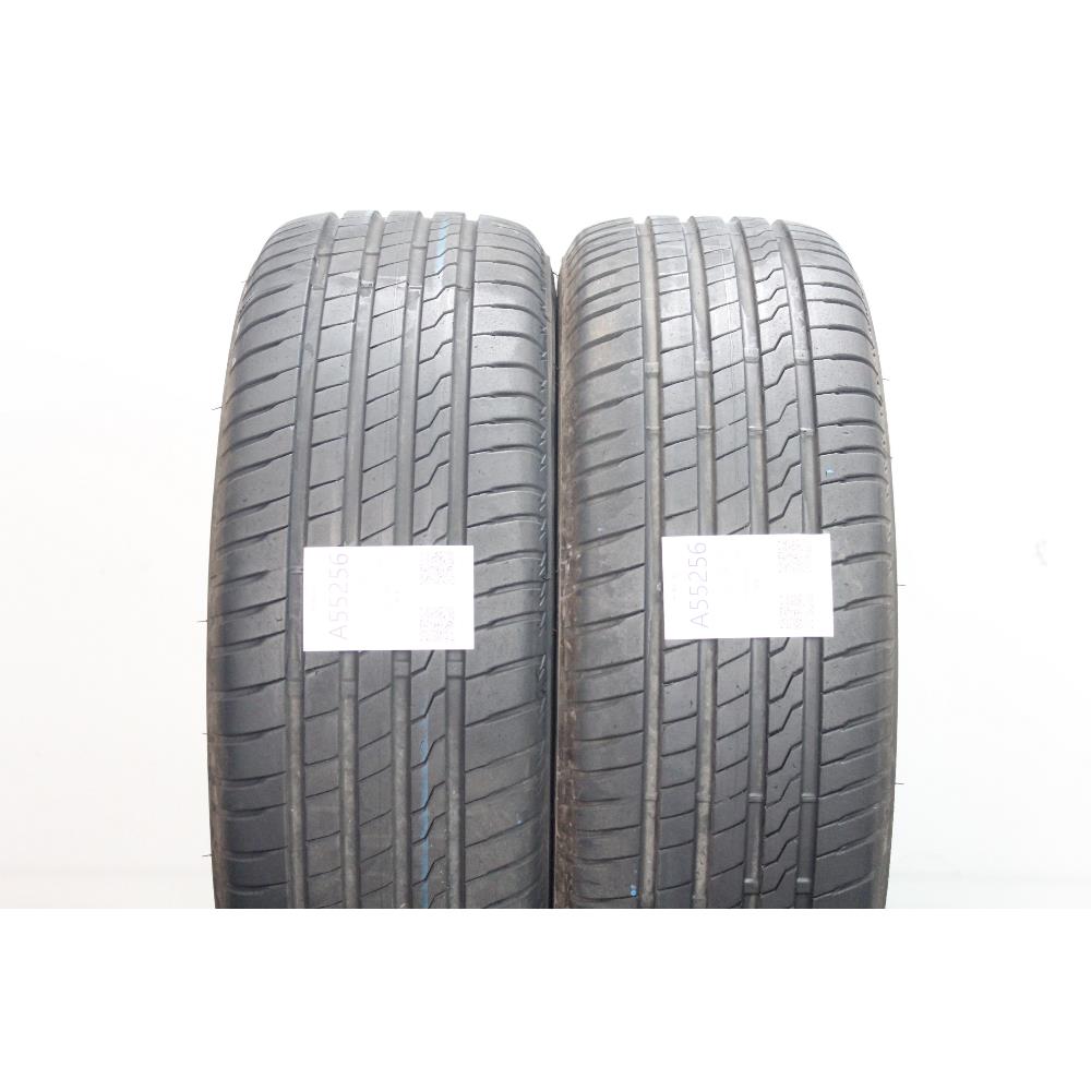 215 60 R16 99V XL FIRESTONE ROADHAWK 