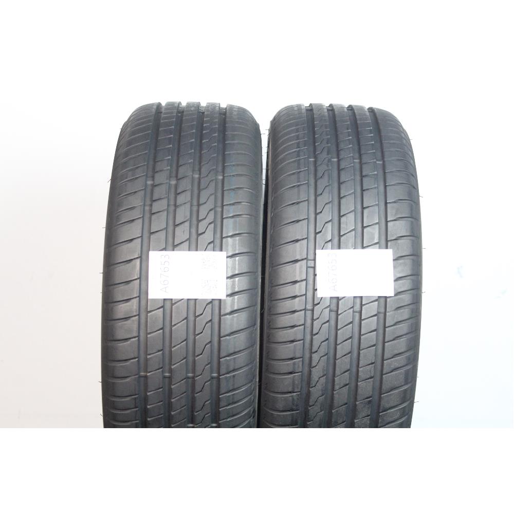 215 60 R16 99V XL FIRESTONE ROADHAWK 