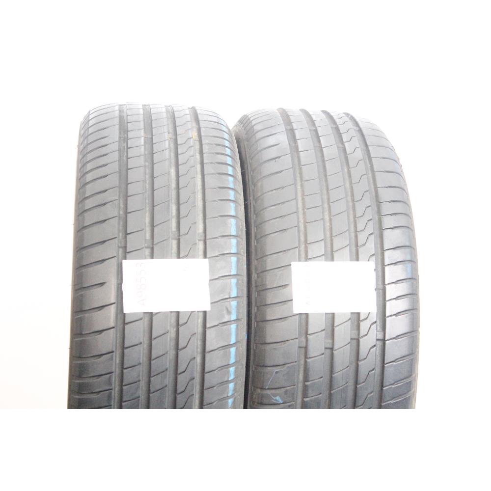 215 60 R16 99V XL FIRESTONE ROADHAWK 