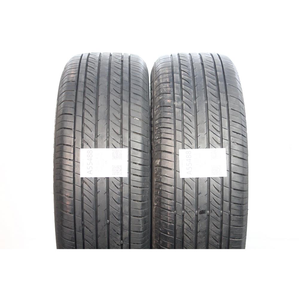 215 60 R16 99V XL FORTUNA SPORT F1400