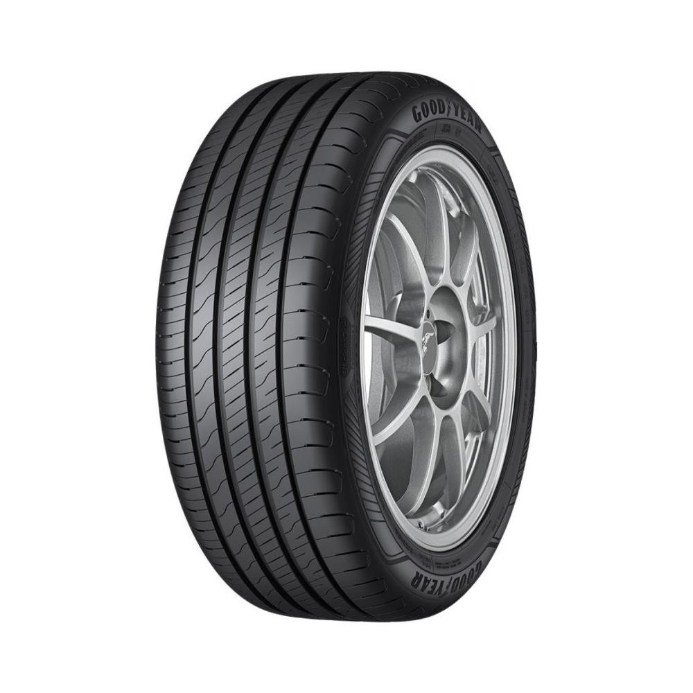 215 60 R16 99V XL GOODYEAR EFFICIENT GRIP PERFORMANCE 2 