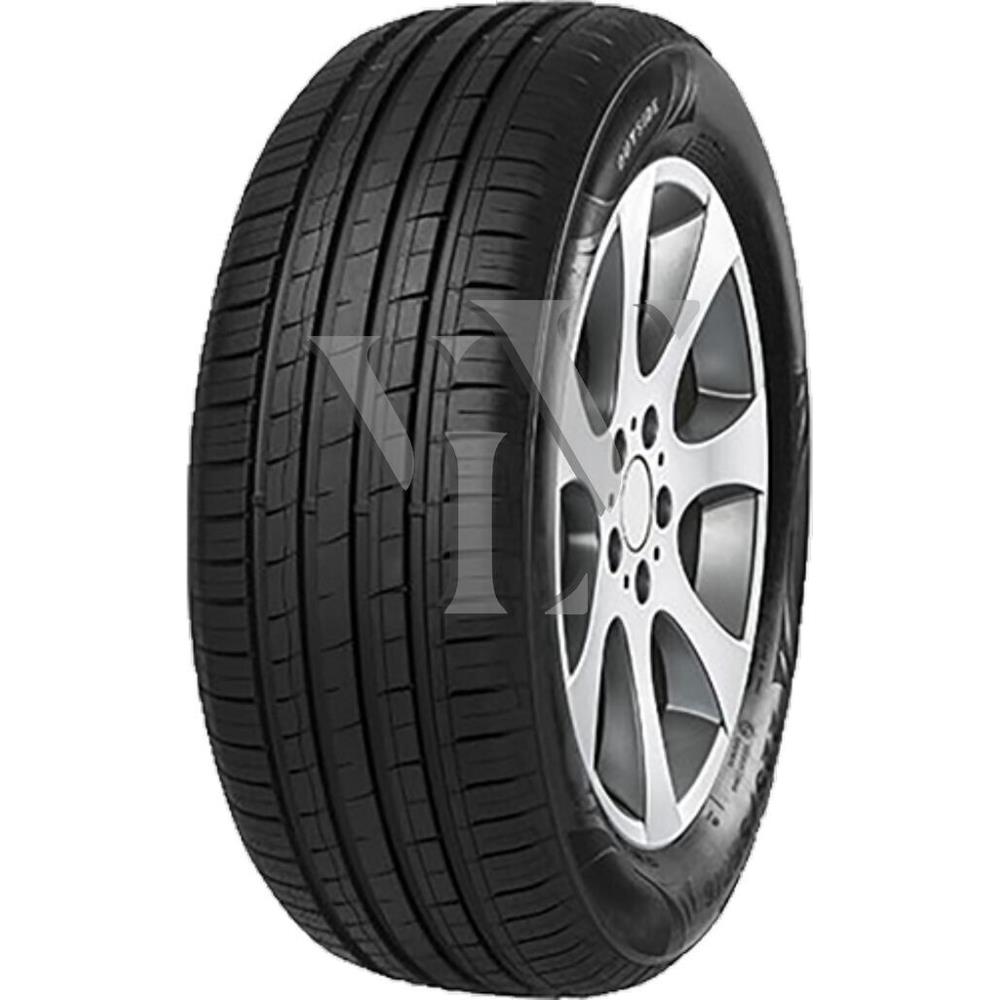 215 60 R16 99V XL TRISTAR ECOPOWER 4